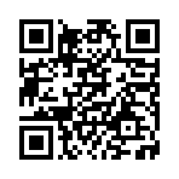 Cash App QR for $TheYouthOnFoundation